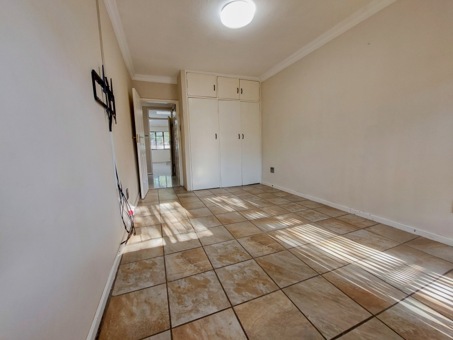 To Let 2 Bedroom Property for Rent in Westdene Gauteng