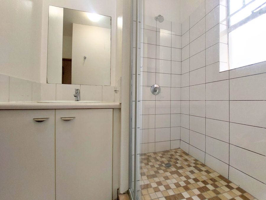 1 Bedroom Property for Sale in Houghton Estate Gauteng