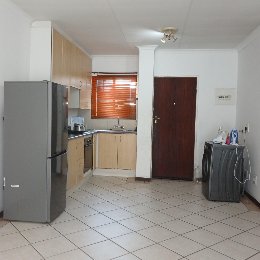 1 Bedroom Property for Sale in The Orchards Gauteng