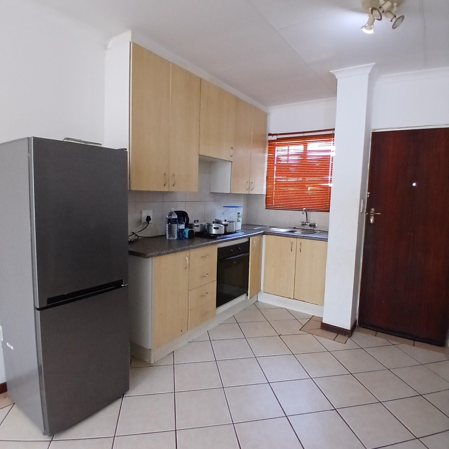 1 Bedroom Property for Sale in The Orchards Gauteng
