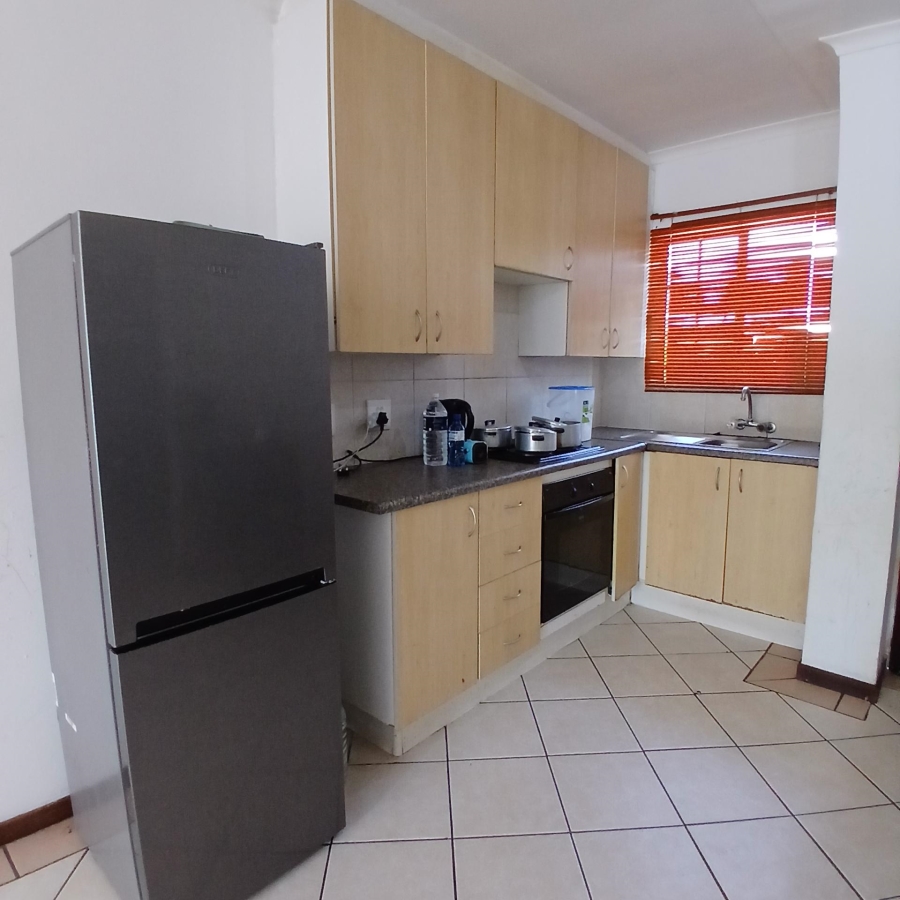 1 Bedroom Property for Sale in The Orchards Gauteng