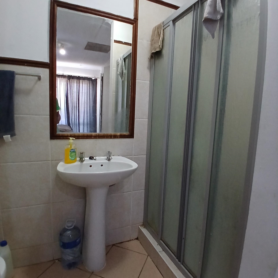 1 Bedroom Property for Sale in The Orchards Gauteng