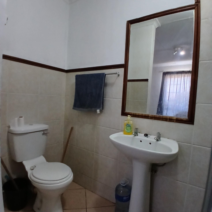 1 Bedroom Property for Sale in The Orchards Gauteng