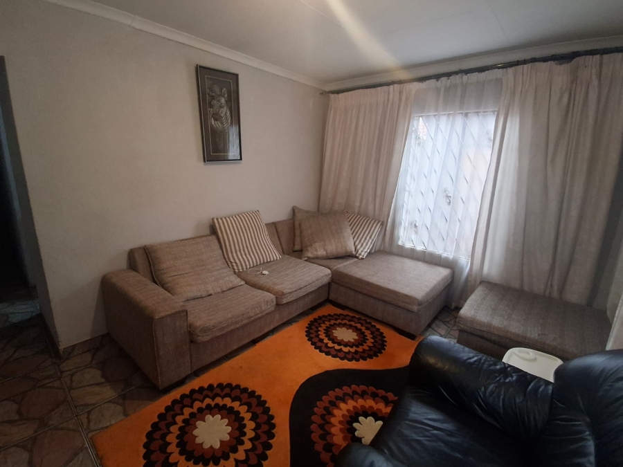 3 Bedroom Property for Sale in Lotus Gardens Gauteng