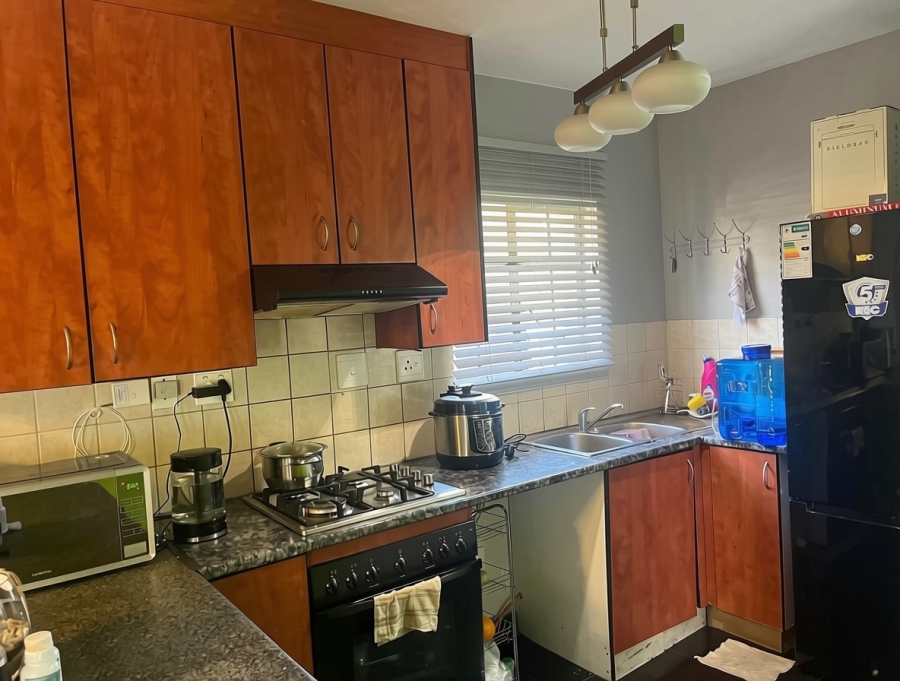 2 Bedroom Property for Sale in Vorna Valley Gauteng