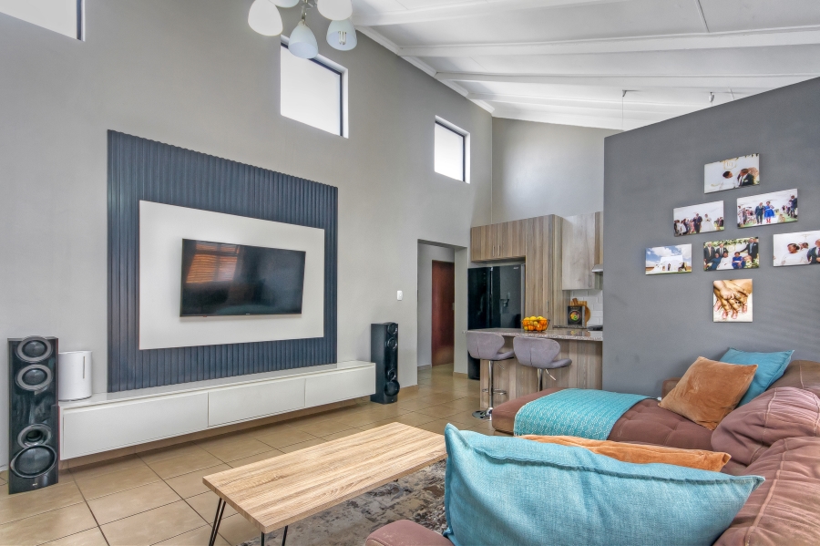 3 Bedroom Property for Sale in Summerset Gauteng