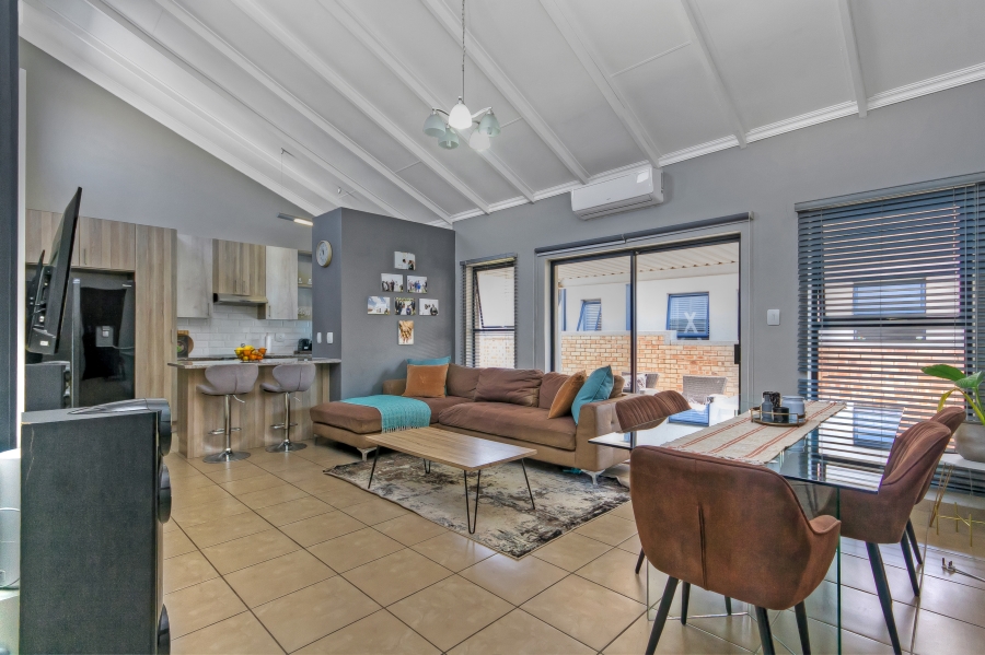 3 Bedroom Property for Sale in Summerset Gauteng