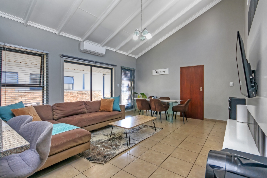 3 Bedroom Property for Sale in Summerset Gauteng