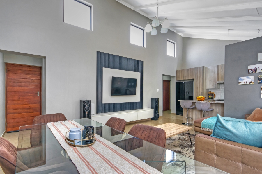 3 Bedroom Property for Sale in Summerset Gauteng