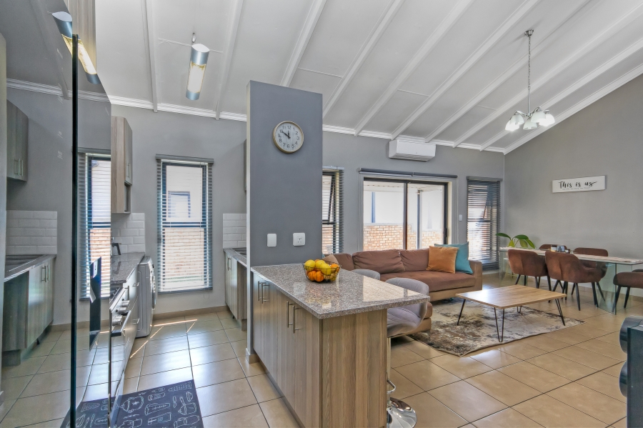 3 Bedroom Property for Sale in Summerset Gauteng