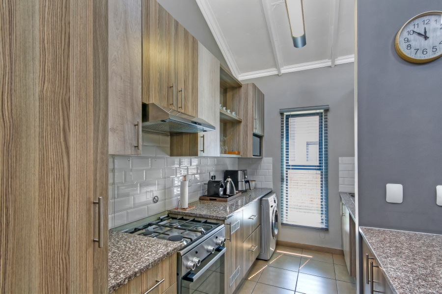 3 Bedroom Property for Sale in Summerset Gauteng