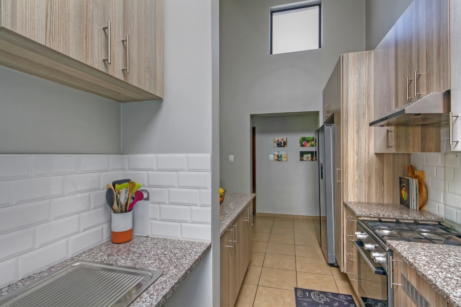 3 Bedroom Property for Sale in Summerset Gauteng