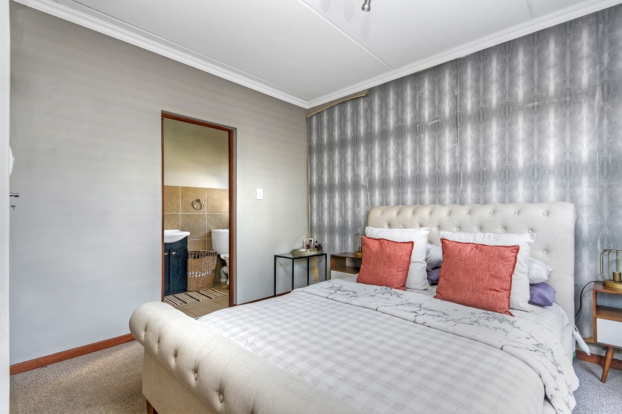 3 Bedroom Property for Sale in Summerset Gauteng