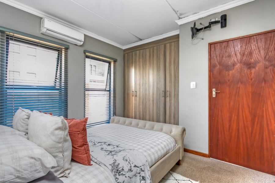 3 Bedroom Property for Sale in Summerset Gauteng