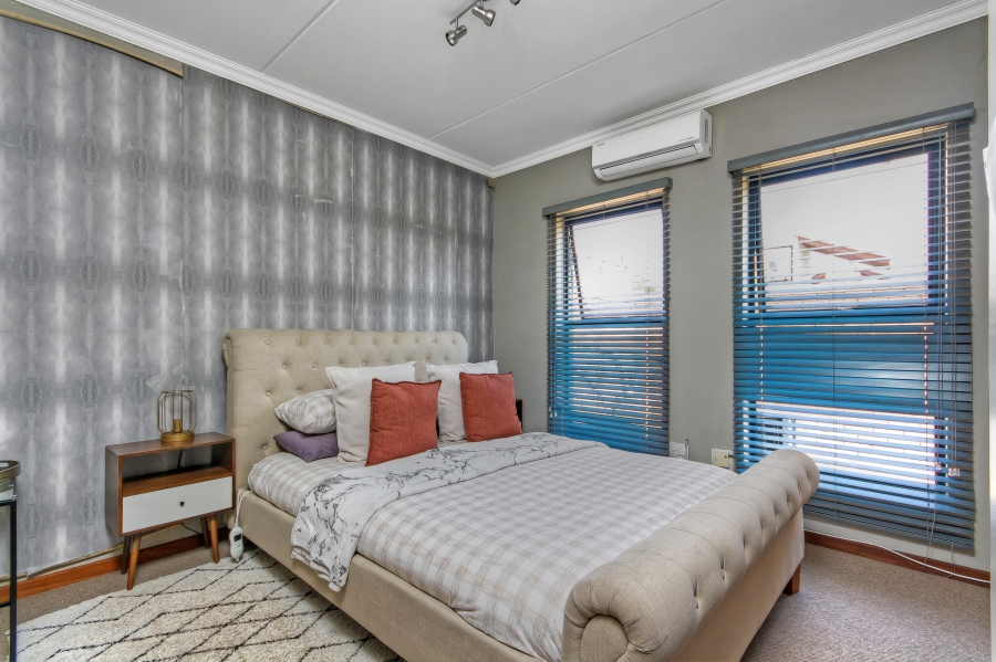 3 Bedroom Property for Sale in Summerset Gauteng