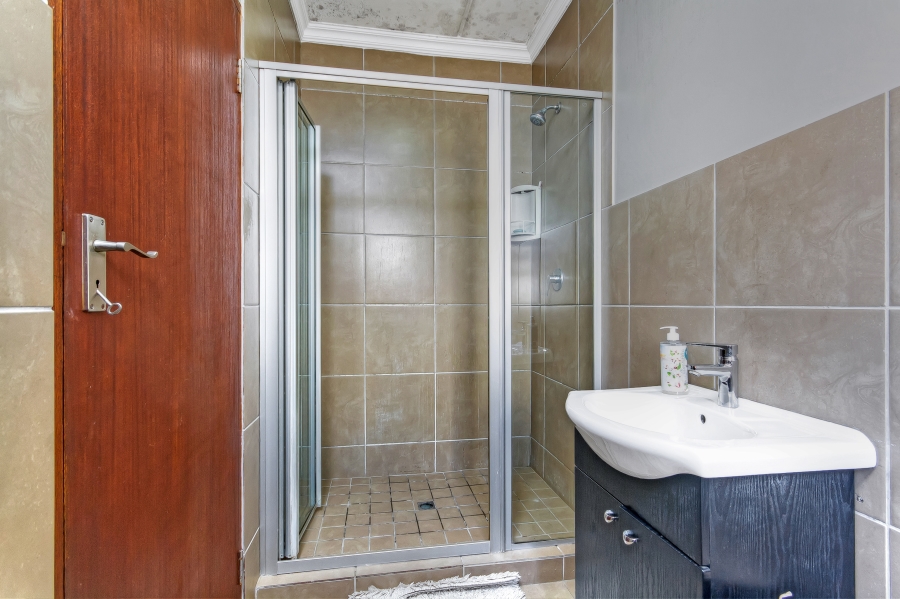 3 Bedroom Property for Sale in Summerset Gauteng