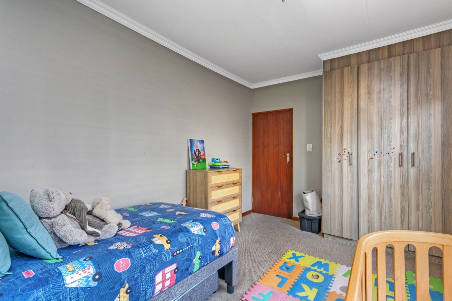 3 Bedroom Property for Sale in Summerset Gauteng