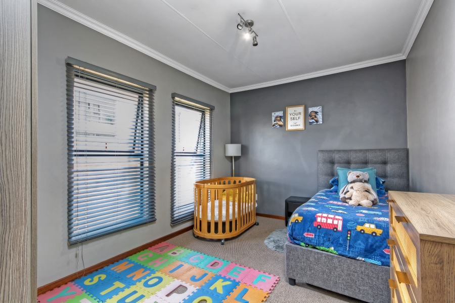 3 Bedroom Property for Sale in Summerset Gauteng
