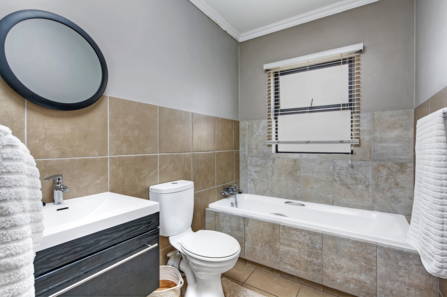 3 Bedroom Property for Sale in Summerset Gauteng