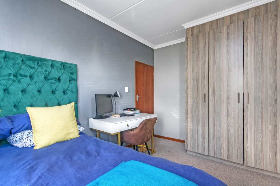 3 Bedroom Property for Sale in Summerset Gauteng
