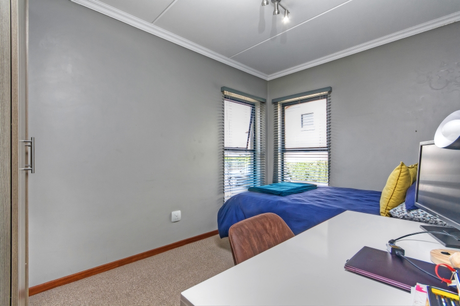 3 Bedroom Property for Sale in Summerset Gauteng