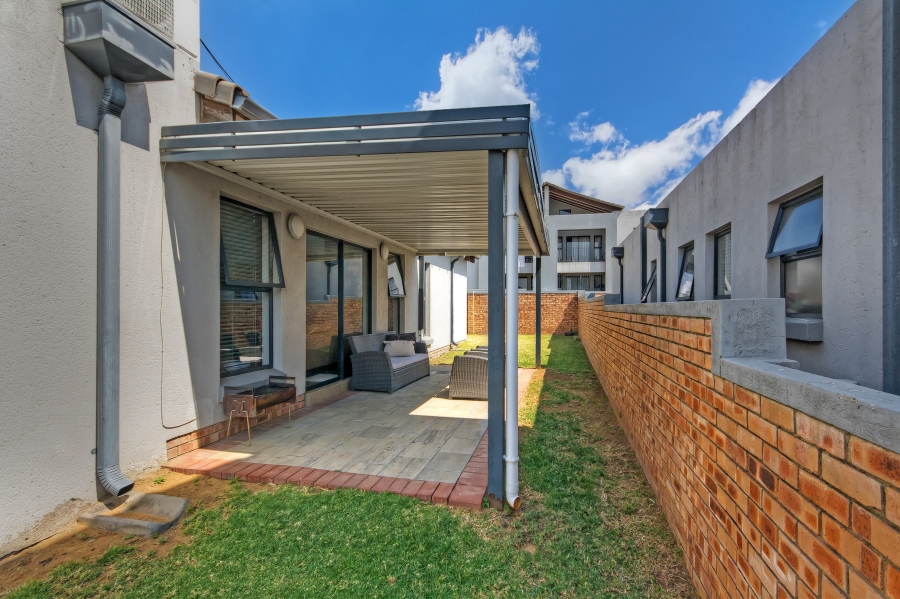 3 Bedroom Property for Sale in Summerset Gauteng