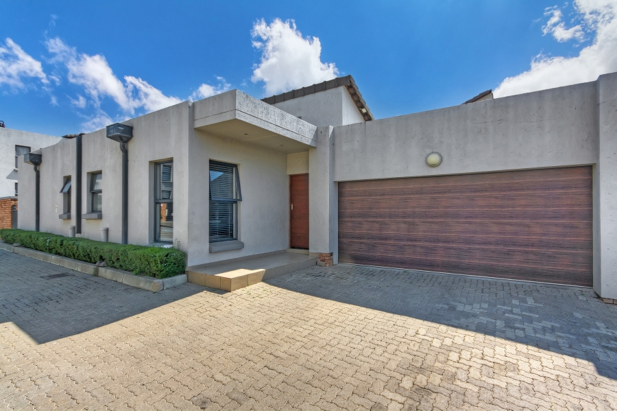 3 Bedroom Property for Sale in Summerset Gauteng