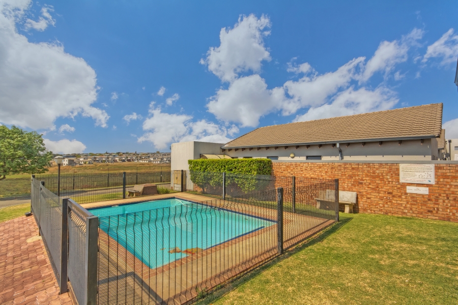 3 Bedroom Property for Sale in Summerset Gauteng