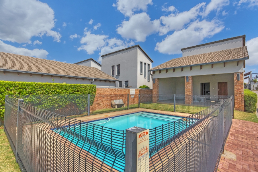 3 Bedroom Property for Sale in Summerset Gauteng