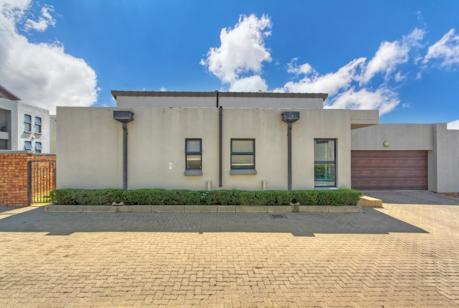 3 Bedroom Property for Sale in Summerset Gauteng