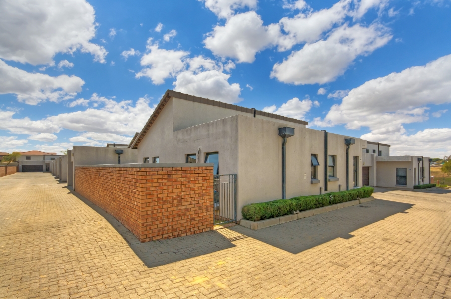 3 Bedroom Property for Sale in Summerset Gauteng