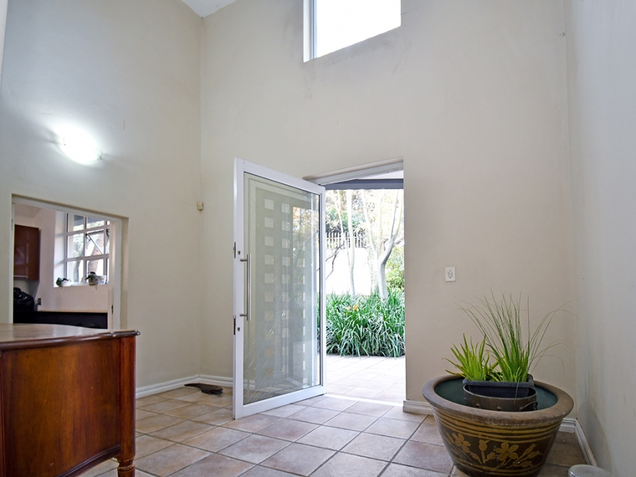 3 Bedroom Property for Sale in Bryanston Gauteng