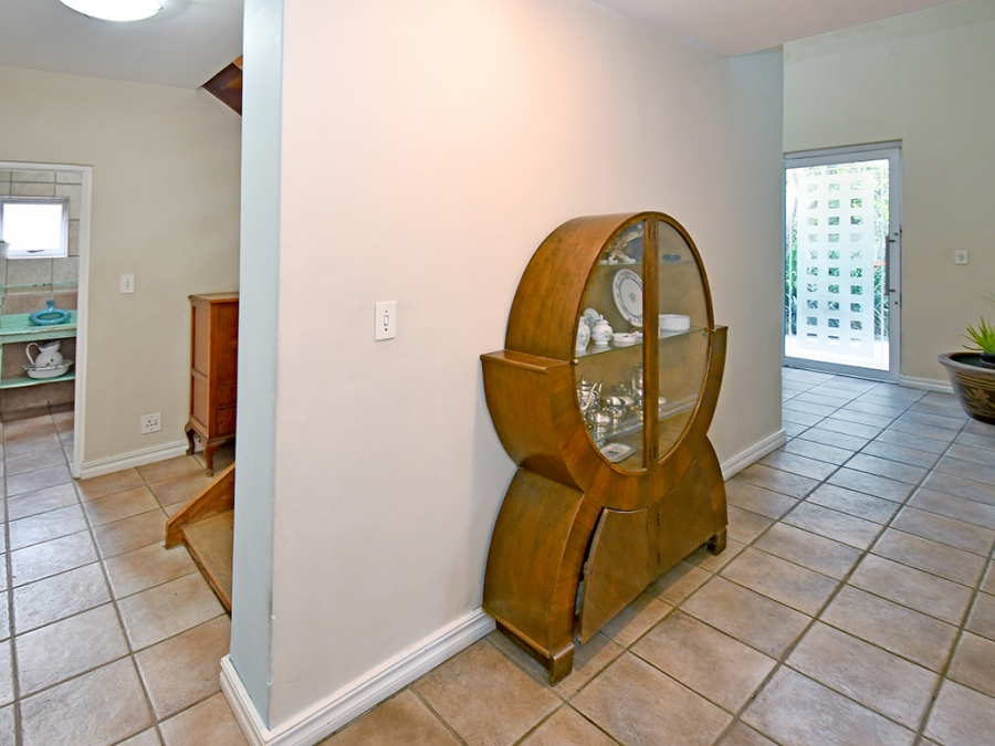 3 Bedroom Property for Sale in Bryanston Gauteng
