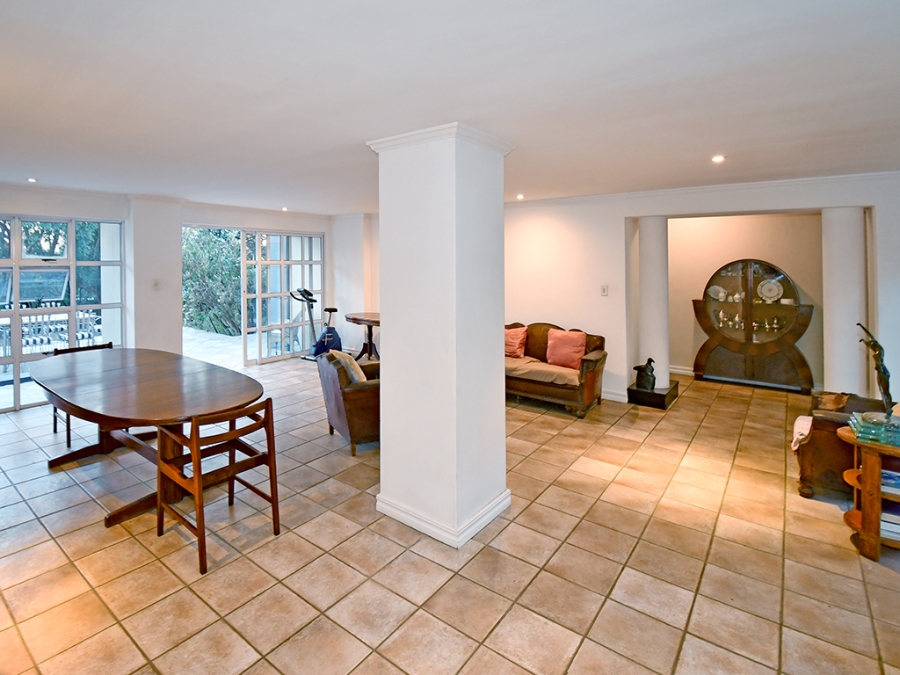 3 Bedroom Property for Sale in Bryanston Gauteng