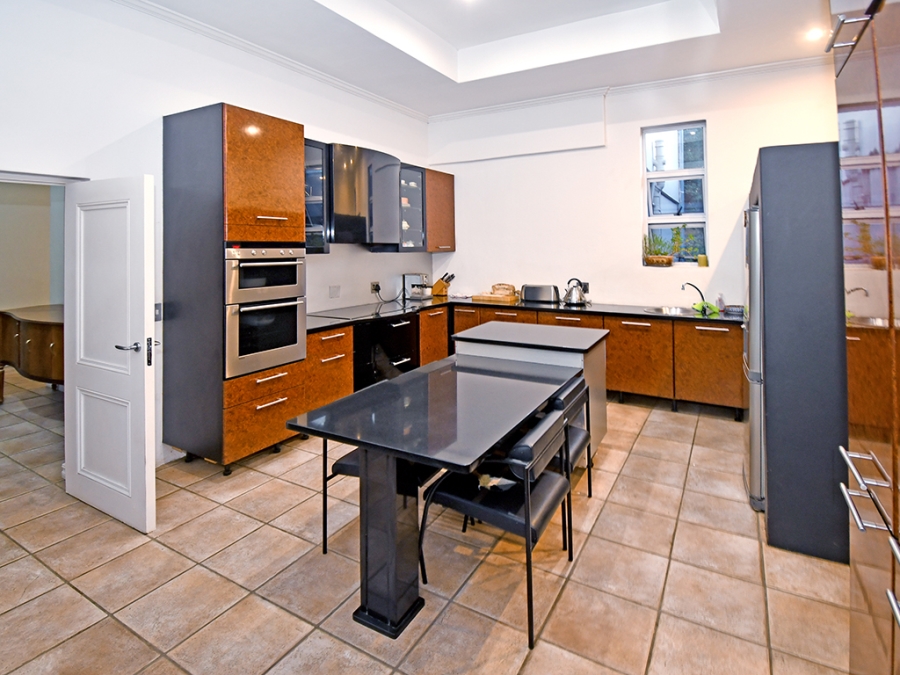 3 Bedroom Property for Sale in Bryanston Gauteng