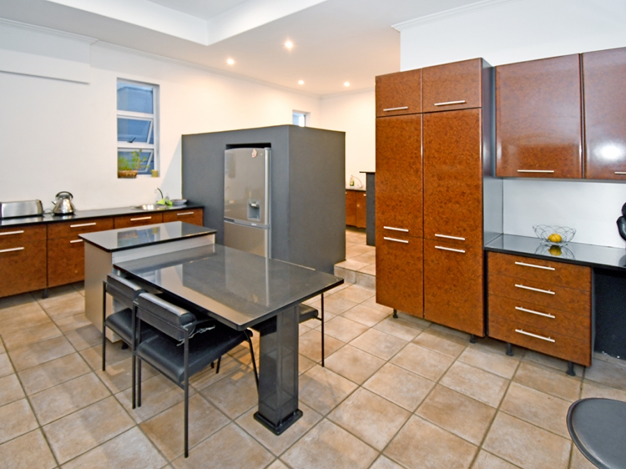 3 Bedroom Property for Sale in Bryanston Gauteng