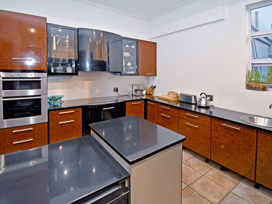 3 Bedroom Property for Sale in Bryanston Gauteng