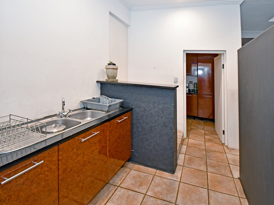 3 Bedroom Property for Sale in Bryanston Gauteng