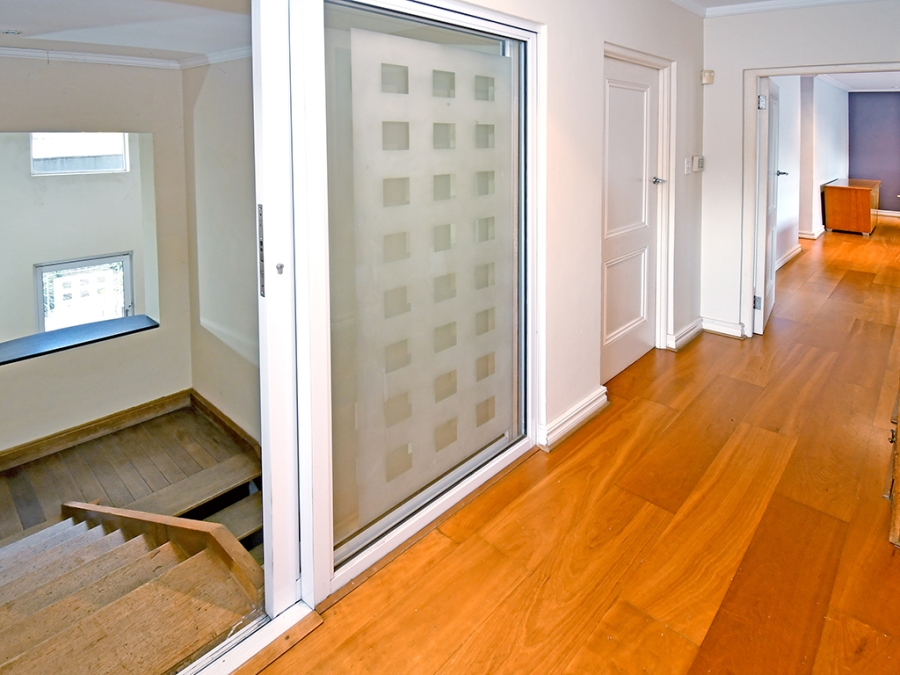 3 Bedroom Property for Sale in Bryanston Gauteng