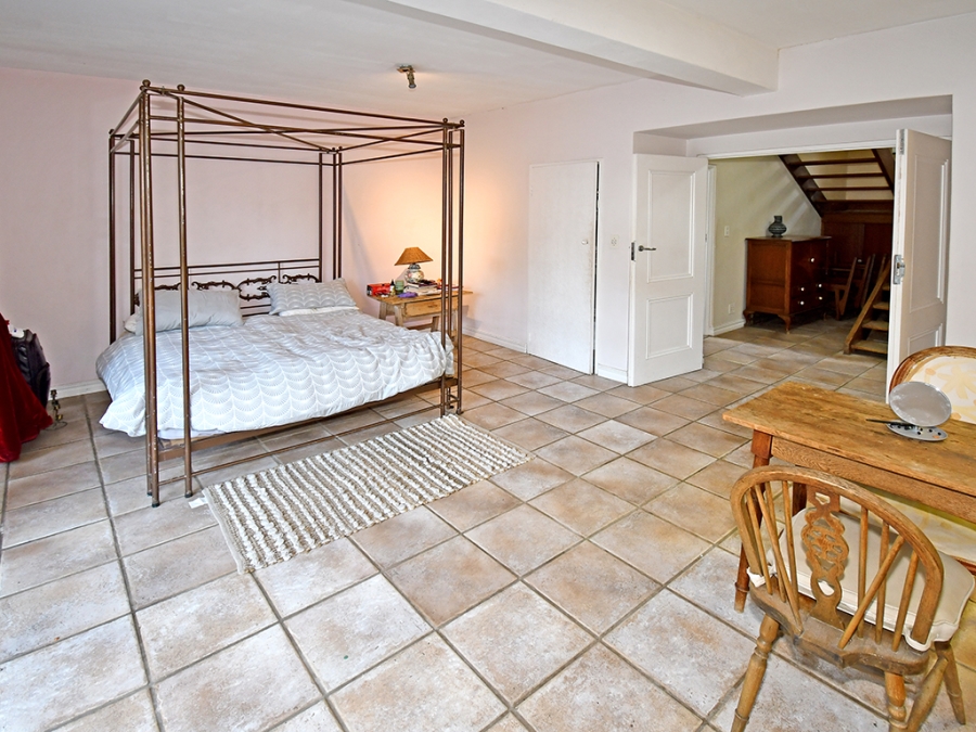 3 Bedroom Property for Sale in Bryanston Gauteng