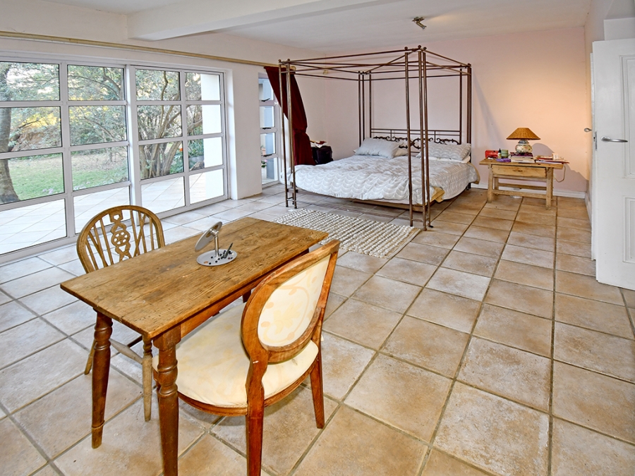 3 Bedroom Property for Sale in Bryanston Gauteng