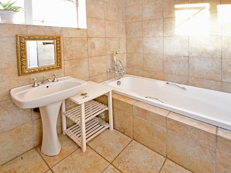 3 Bedroom Property for Sale in Bryanston Gauteng
