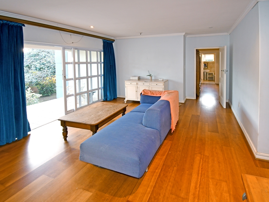 3 Bedroom Property for Sale in Bryanston Gauteng