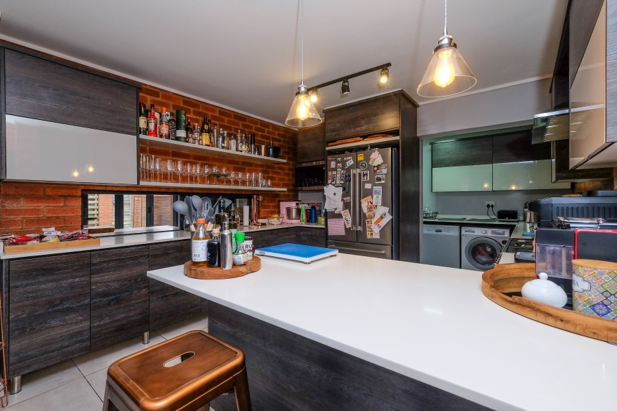 3 Bedroom Property for Sale in Sharonlea Gauteng