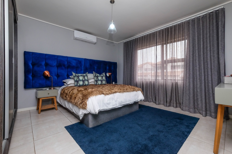 3 Bedroom Property for Sale in Sharonlea Gauteng