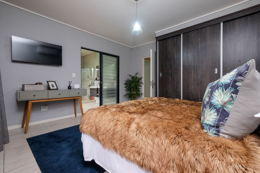 3 Bedroom Property for Sale in Sharonlea Gauteng