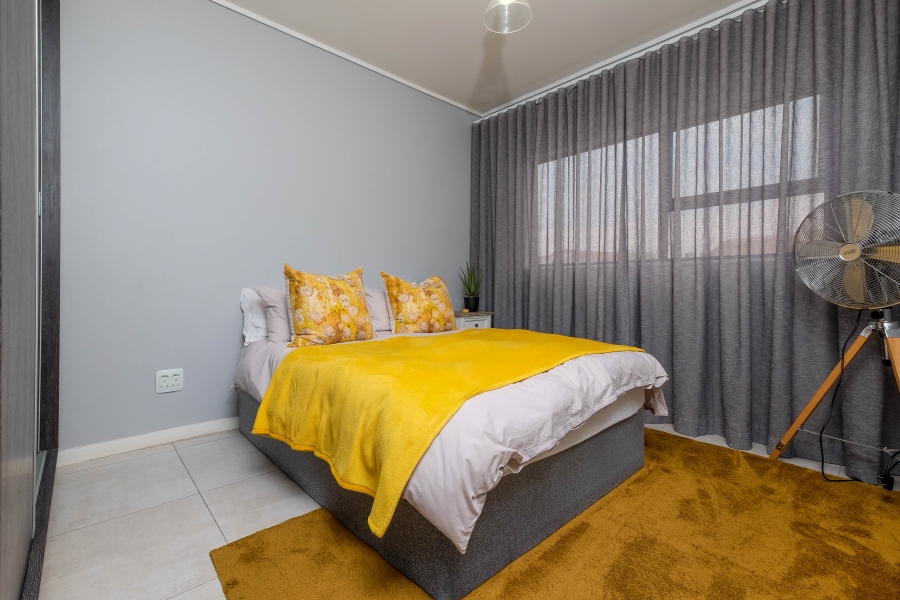 3 Bedroom Property for Sale in Sharonlea Gauteng