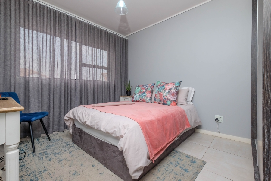 3 Bedroom Property for Sale in Sharonlea Gauteng