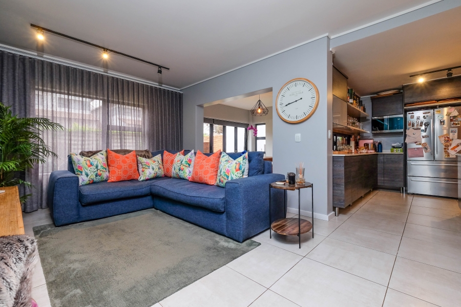 3 Bedroom Property for Sale in Sharonlea Gauteng