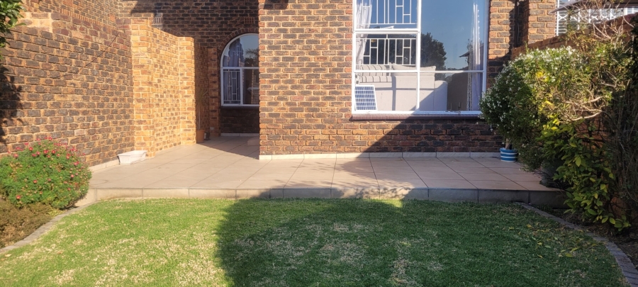 3 Bedroom Property for Sale in Eden Glen Gauteng